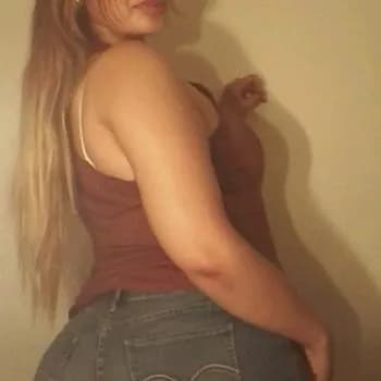 Profil de Malory, 23 ans, Pute à Tide Head (New Brunswick)