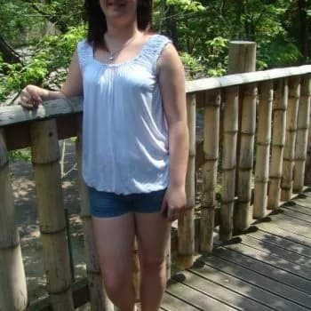 Profil de Haby, 33 ans, Pute à Burks Falls (Ontario)