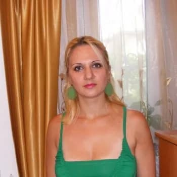 Profil de Adélaïde, 34 ans, Pute à Carleton-sur-Mer (Quebec)