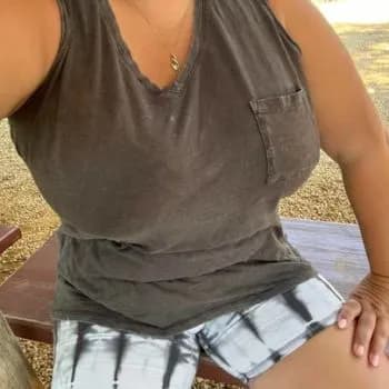 Profil de Ivy, 36 ans, Pute à Carleton Place (Ontario)