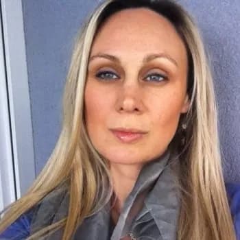 Profil de Mayane, 38 ans, Pute à Sexsmith (Alberta)