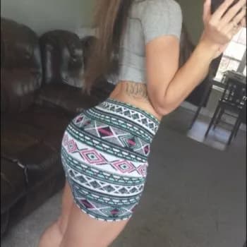 Profil de Sadio, 38 ans, Pute à Bathurst (New Brunswick)