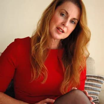 Profil de Hind, 29 ans, Pute à Rushoon (Newfoundland and Labrador)