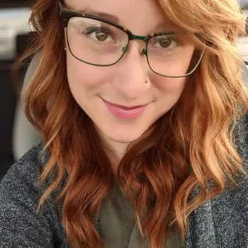 Profil de Pia, 30 ans, Pute à Bristol (Quebec)