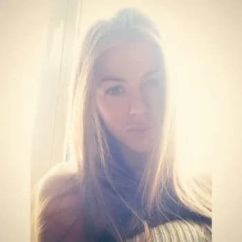 Profil de Nayah, 36 ans, Pute à Fort Resolution (Northwest Territories)