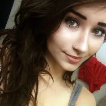 Profil de Hania, 38 ans, Pute à Lancer (Saskatchewan)