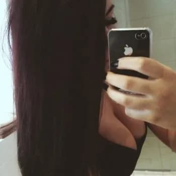Profil de Anissa, 31 ans, Pute à Marmora and Lake (Ontario)