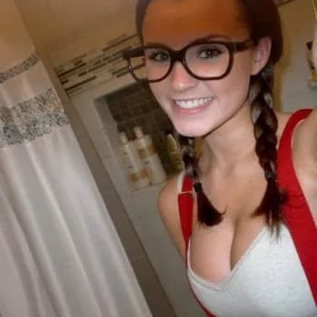 Profil de Siana, 40 ans, Pute à Thompson (Manitoba)