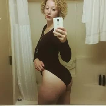 Profil de Mayla, 29 ans, Pute à Joliette (Quebec)