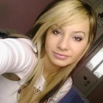 Profil de Youssra, 27 ans, Pute à Jasper (Alberta)