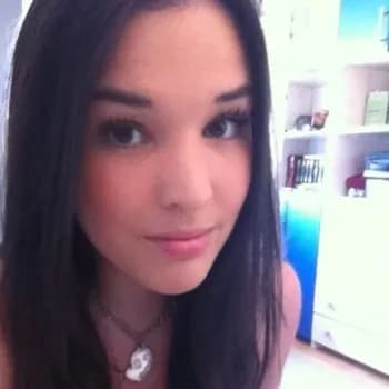 Profil de Haby, 37 ans, Pute à Jans Bay (Saskatchewan)