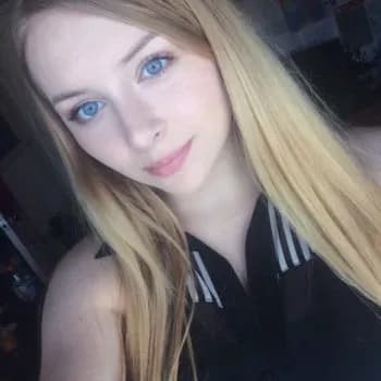 Chaïma - Pute à Lamont Profil de Chaïma, 38 ans, Pute à Lamont (Alberta)