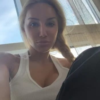 Profil de Claire, 31 ans, Pute à Crabtree (Quebec)
