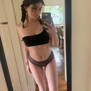 Profil de Eline, 36 ans, Pute à Atwater (Saskatchewan)