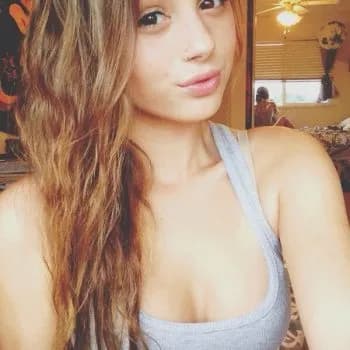 Profil de Elohim, 33 ans, Pute à Pilot Butte (Saskatchewan)