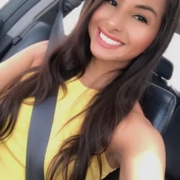 Profil de Fatima-zahra, 32 ans, Pute à Prud'homme (Saskatchewan)