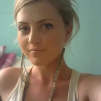 Profil de Alina, 42 ans, Pute à Grandview (Manitoba)