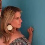 Profil de Léana, 37 ans, Pute à Compton (Quebec)