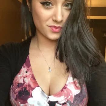 Profil de Lilya, 30 ans, Pute à Hantsport (Nova Scotia)