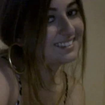 Profil de Amara, 38 ans, Pute à Kinngait (Nunavut)