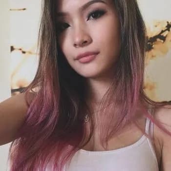 Profil de Lylou, 40 ans, Pute à Innisfail (Alberta)