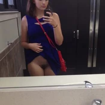 Profil de Maïwenn, 23 ans, Pute à Igloolik (Nunavut)