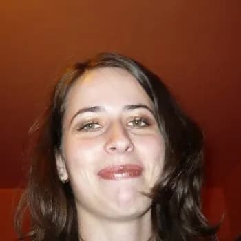 Profil de Morgan, 22 ans, Pute à Nipawin (Saskatchewan)