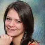 Profil de Amy, 23 ans, Pute à Roland (Manitoba)