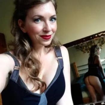 Profil de Ada, 41 ans, Pute à Irma (Alberta)