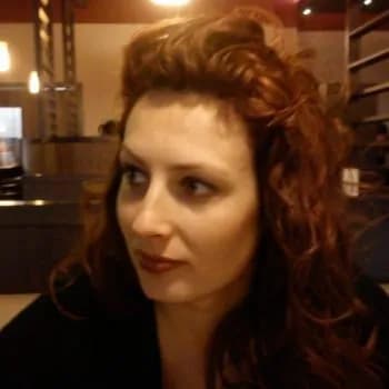 Profil de Ezel, 34 ans, Pute à La Conception (Quebec)