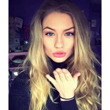 Profil de Sadio, 30 ans, Pute à Kamsack (Saskatchewan)