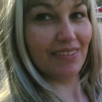 Profil de Castille, 30 ans, Pute à Port Hope (Ontario)