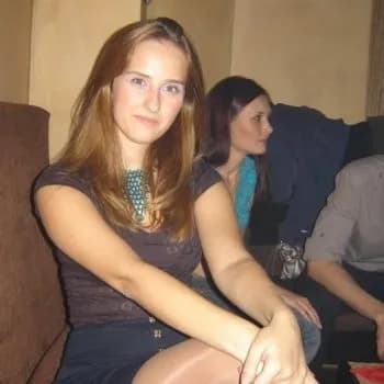 Profil de Gina, 23 ans, Pute à Hantsport (Nova Scotia)