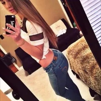 Profil de Jaya, 26 ans, Pute à Bracebridge (Ontario)