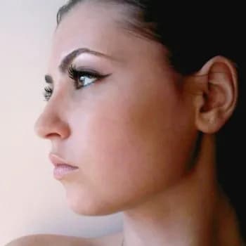 Profil de Jude, 33 ans, Pute à Carling (Ontario)