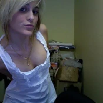 Profil de Maryam, 24 ans, Pute à Netherhill (Saskatchewan)