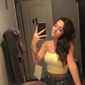 Profil de Amy, 28 ans, Pute à Mapleton (Ontario)