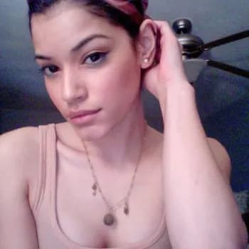 Profil de Noélie, 27 ans, Pute à Markinch (Saskatchewan)