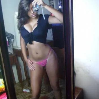 Profil de Tasnime, 27 ans, Pute à Carling (Ontario)