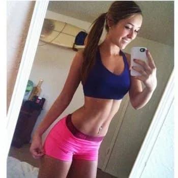 Profil de Ohana, 30 ans, Pute à Lancer (Saskatchewan)