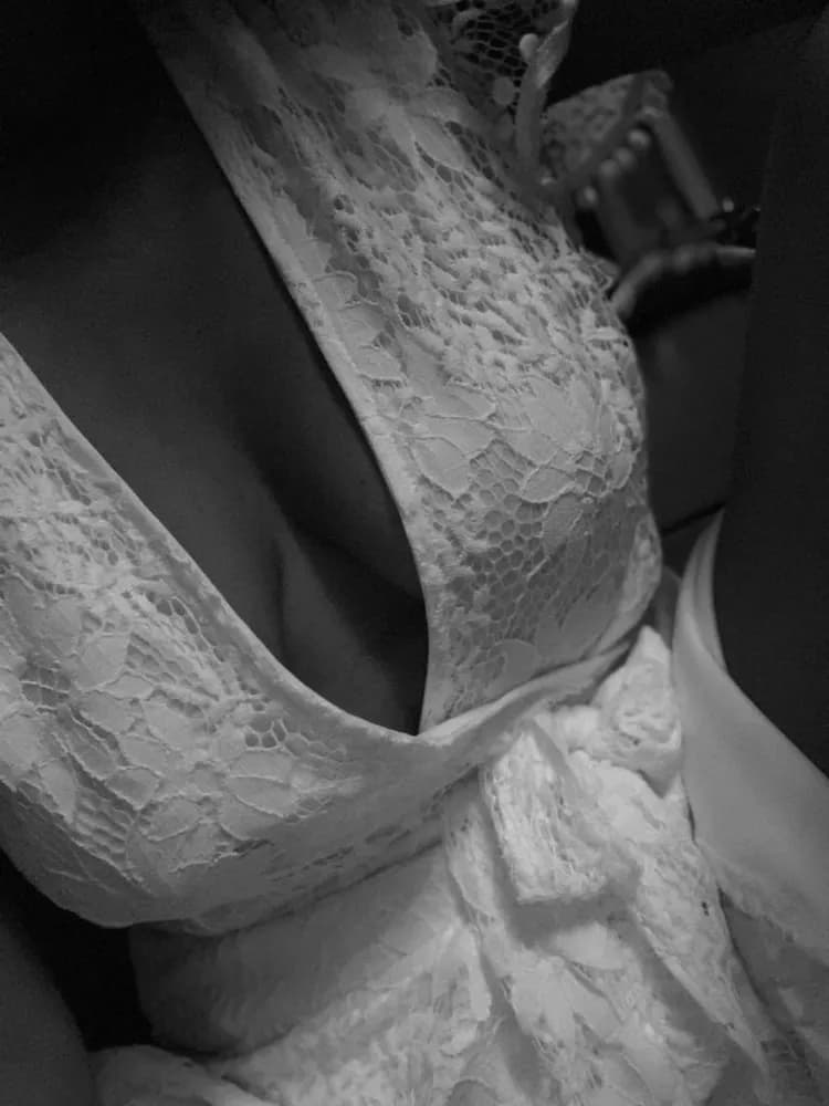 Profil de Laurine, 23 ans, Pute à Guelph (Ontario)