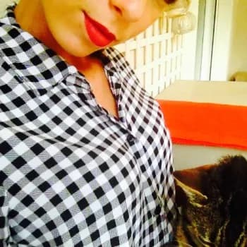 Profil de Tiphaine, 35 ans, Pute à Ste. Rose (Manitoba)