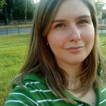 Profil de Hailey, 29 ans, Pute à Westlock (Alberta)