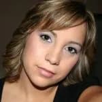 Profil de Eline, 34 ans, Pute à Consort (Alberta)