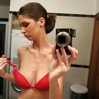 Profil de Laly, 37 ans, Pute à Gimli (Manitoba)