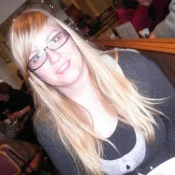 Profil de Orlane, 40 ans, Pute à Pointe-Verte (New Brunswick)