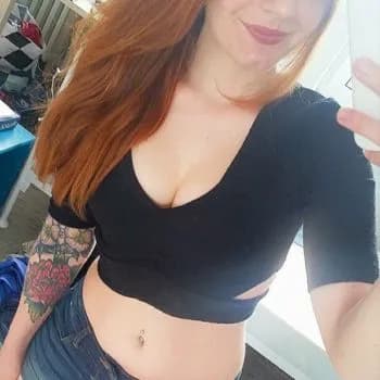 Profil de Mariem, 29 ans, Pute à Davidson (Saskatchewan)