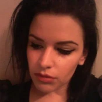 Profil de Sana, 38 ans, Pute à Kingsey Falls (Quebec)