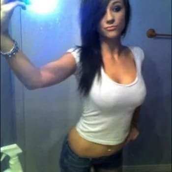 Profil de Aimy, 33 ans, Pute à Boileau (Quebec)