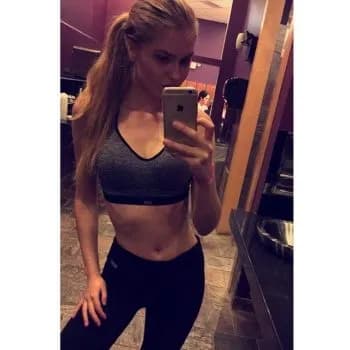 Profil de Maram, 30 ans, Pute à Lumsden (Saskatchewan)